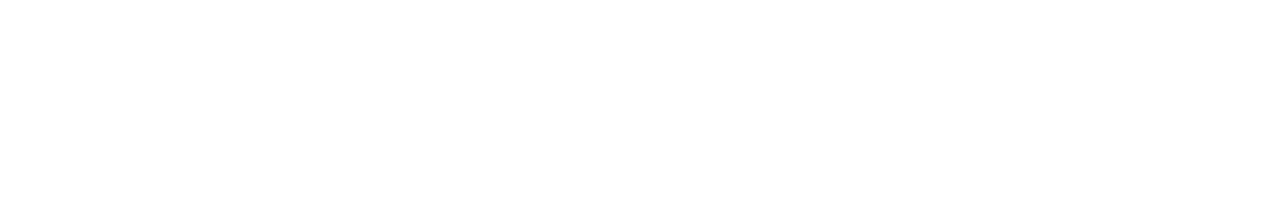 Designcatalogs