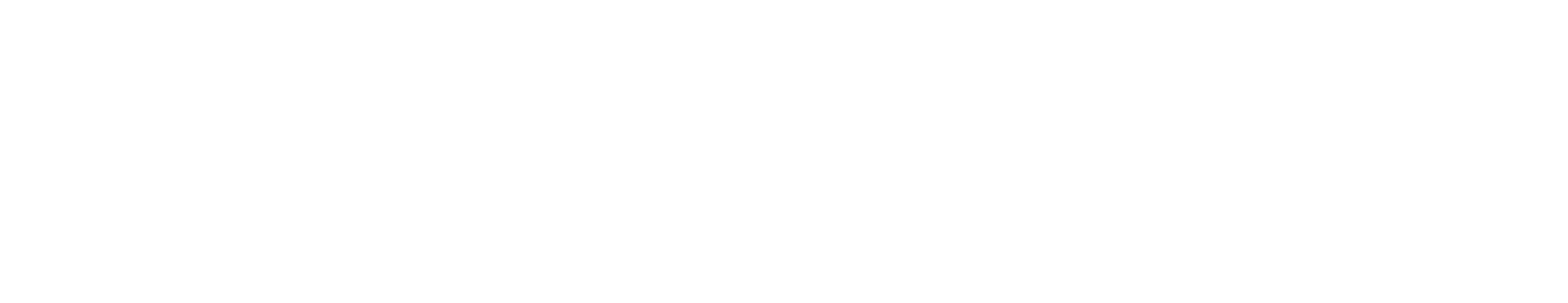 Designheroes