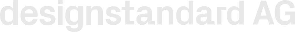 Designstandard AG