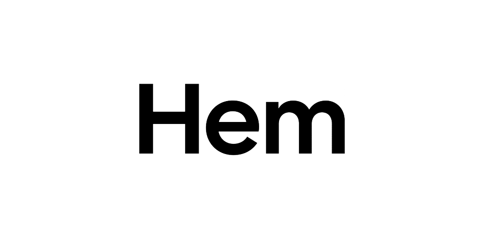 Hem