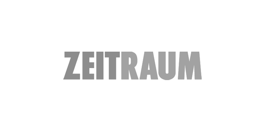 Zeitraum